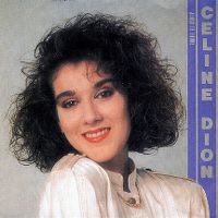 Cover Céline Dion - Jours de fièvre