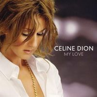 Cover Céline Dion - My Love