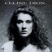 Cover Céline Dion - Unison