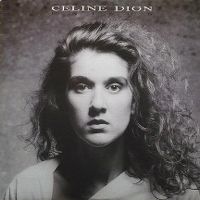 Cover Céline Dion - Unison