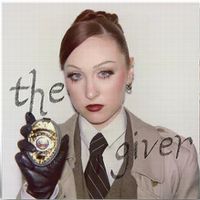 Cover Chappell Roan - The Giver