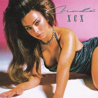Cover Charli XCX - Good Ones