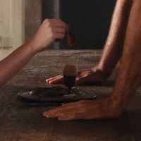 Cover Charli XCX - Wuthering Heights