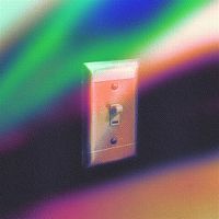 Cover Charlie Puth - Light Switch