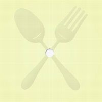 Cover Chef'Special - Peculiar