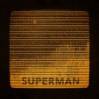 Cover Chef'Special - Superman