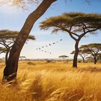 Cover Chill77 - Papaoutai