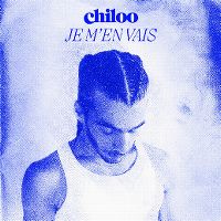 Cover Chiloo - Je m'en vais