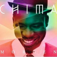 Cover Chima - Morgen