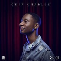 Cover Chip Charlez - 3