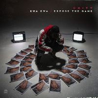 Cover Chivv & Diquenza - Ewa Ewa