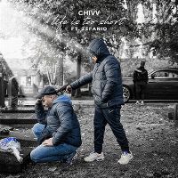 Cover Chivv feat. Zefanio - Life Is Too Short