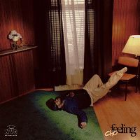Cover Cho - Feeling
