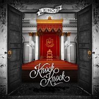Cover Cho - Knock Knock