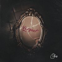 Cover Cho - Vergeet