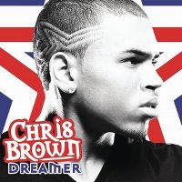 Cover Chris Brown - Dreamer
