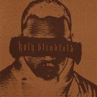 Cover Chris Brown - Holy Blindfold