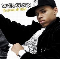 Cover Chris Brown - Yo (Excuse Me Miss)