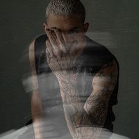 Cover Chrissyjeey & Lea Marie - Erkläre mir die Liebe