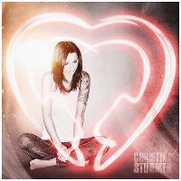 Cover Christina Stürmer - Millionen Lichter