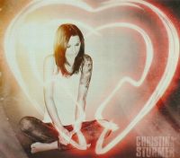 Cover Christina Stürmer - Millionen Lichter