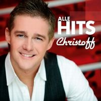 Cover Christoff - Alle hits