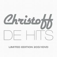 Cover Christoff - De hits