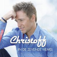 Cover Christoff - In de zevende hemel