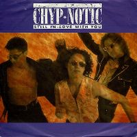 Cover Chyp-Notic - Still In Love With You