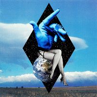 Cover Clean Bandit feat. Demi Lovato - Solo