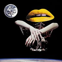 Cover Clean Bandit feat. Julia Michaels - I Miss You
