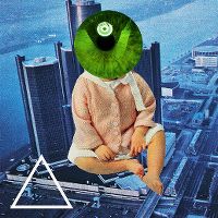 Cover Clean Bandit feat. Sean Paul & Anne-Marie - Rockabye
