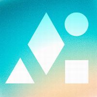 Cover Clean Bandit feat. Stylo G - Come Over