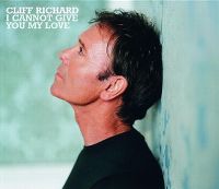 Cover Cliff Richard - I Cannot Give You My Love