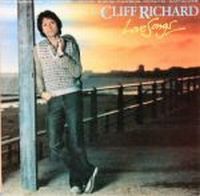 Cover Cliff Richard - Love Songs