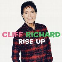 Cover Cliff Richard - Rise Up