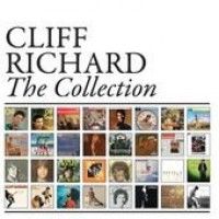 Cover Cliff Richard - The Collection