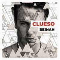 Cover Clueso - Beinah