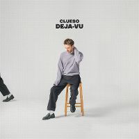 Cover Clueso - Deja-vu