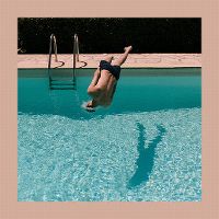 Cover Clueso - Du und L.A.