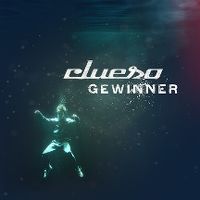 Cover Clueso - Gewinner