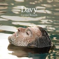Cover Coconut Records - Davy
