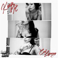Cover Coi Leray - Keep It