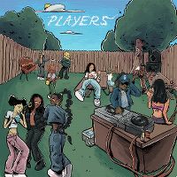 Cover Coi Leray - Players