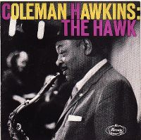 Cover Coleman Hawkins And His Quintet feat. Teddy Wilson - 'S Wonderful