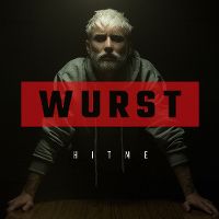 Cover Conchita Wurst - Hit Me