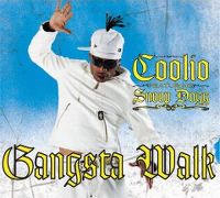 Cover Coolio feat. Snoop Dogg - Gangsta Walk