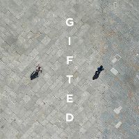 Cover Cordae feat. Roddy Ricch - Gifted