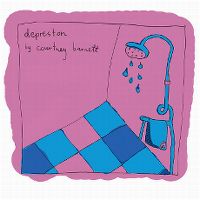 Cover Courtney Barnett - Depreston