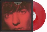 Cover Courtney Barnett - Tell Me How You Really Feel